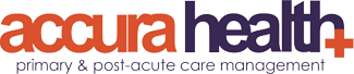 Accura Health