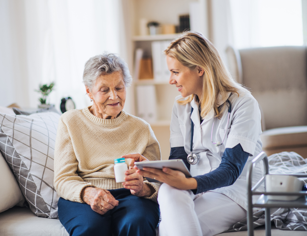 Doctor Appointment Sunnyvale TX