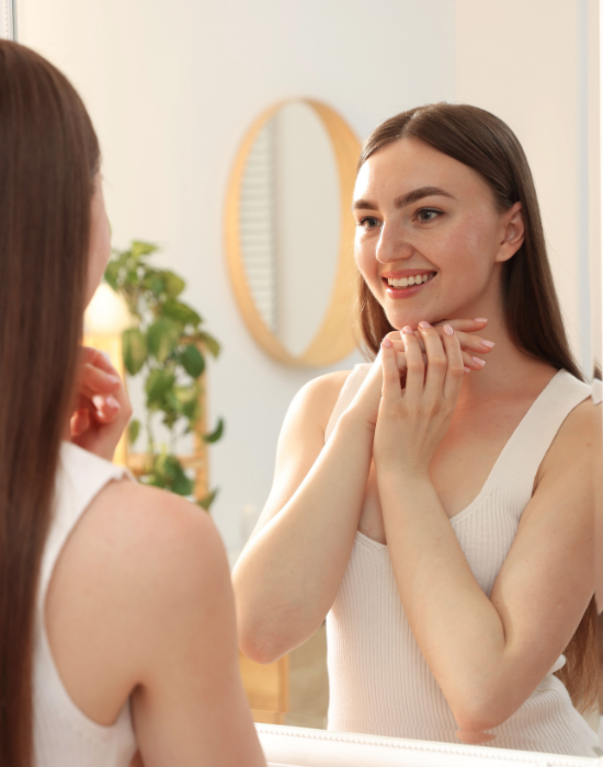 Lifestyle Weight Loss Support