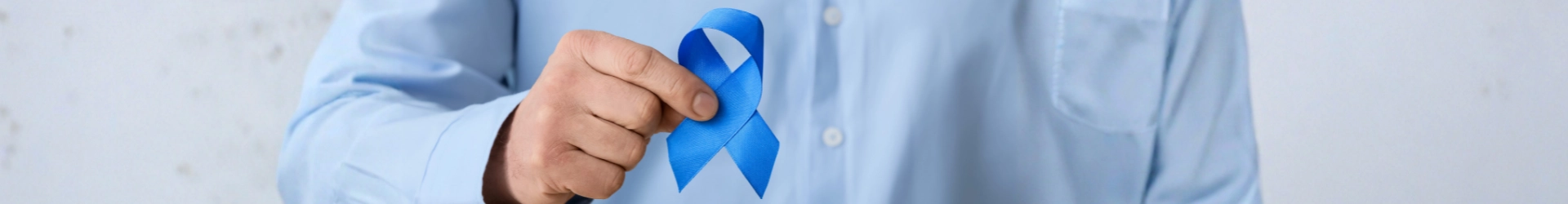 Colorectal Cancer Screening — Accura Health