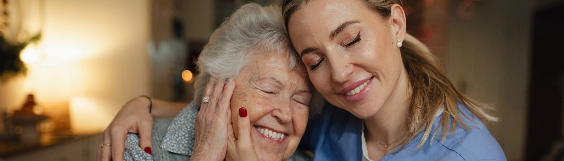 Chronic Care Management — Accura Health